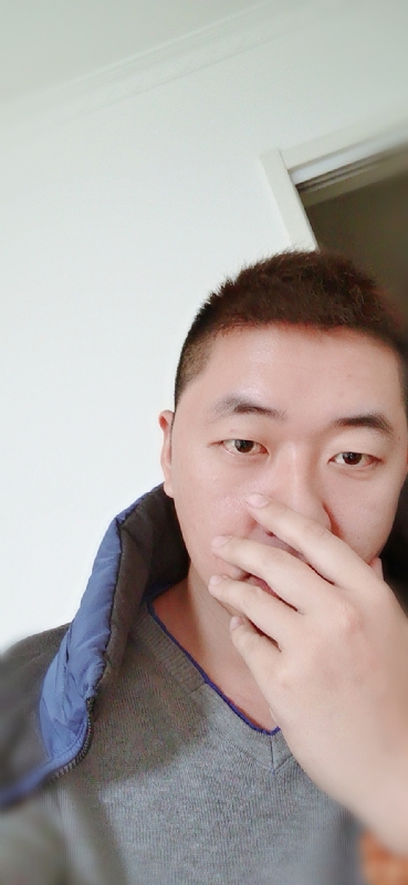 上世纪的萝卜的第一张照片--德化交友网