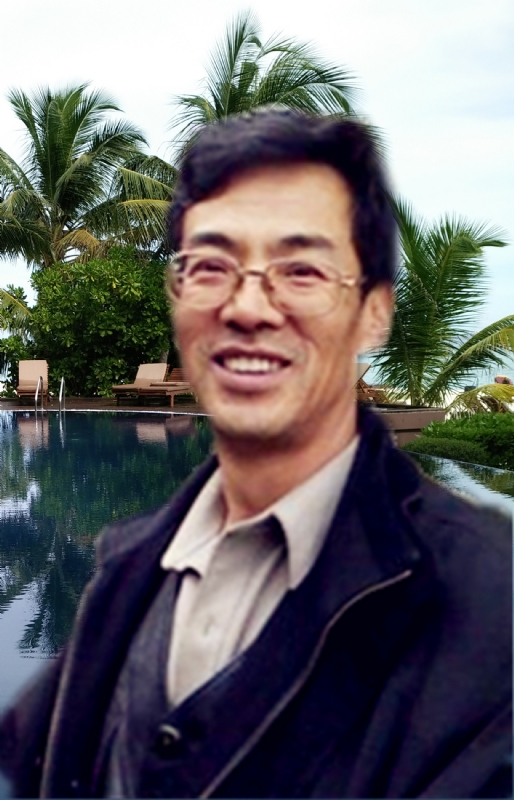 只为等你的第一张照片--德化交友网