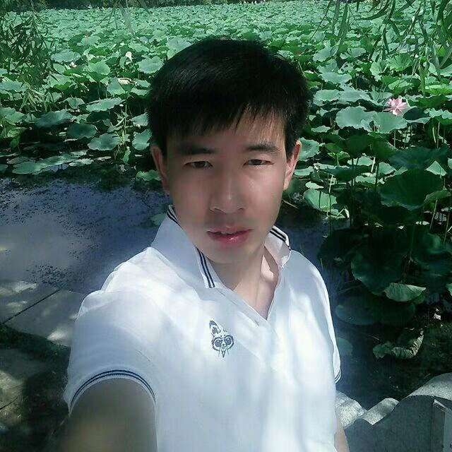 毅然的第一张照片--德化交友网