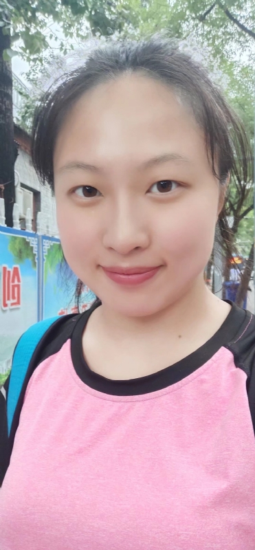 举步维艰的第一张照片--德化交友网