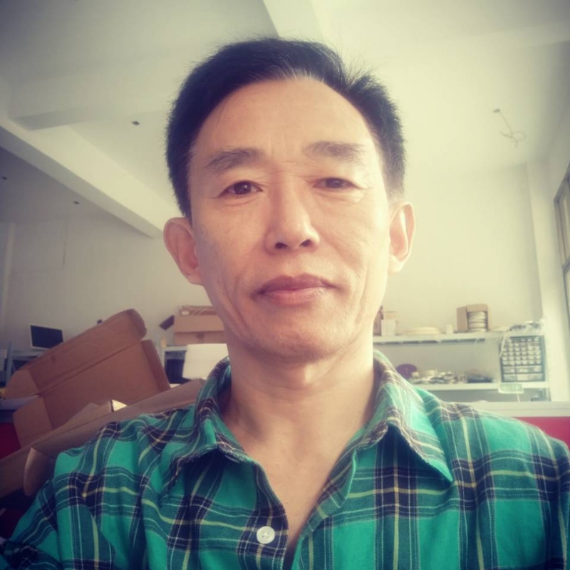 梦幻建筑装饰丘比特的第一张照片--德化交友网