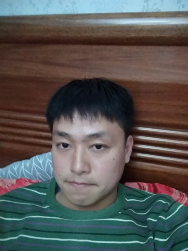 一颗小树的第一张照片--德化交友网