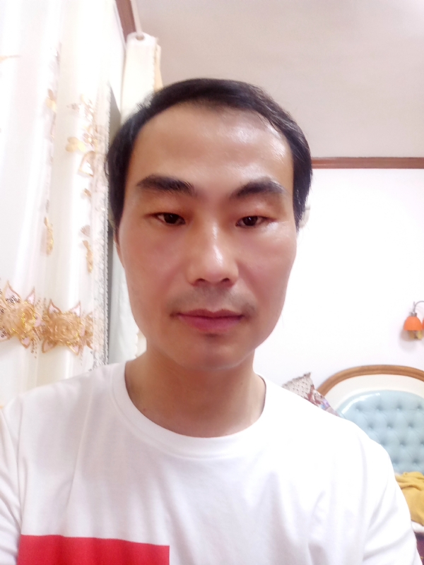 光明的第一张照片--德化交友网
