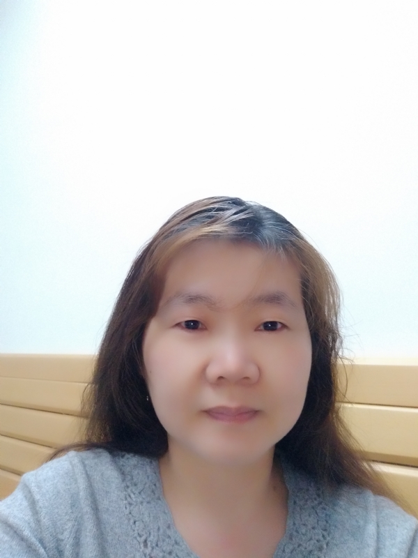 一缕阳光的第一张照片--德化交友网
