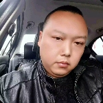乐山交友的第一张照片--德化交友网