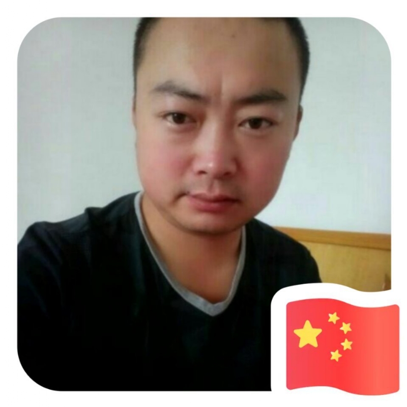 红尘一梦的第一张照片--德化交友网