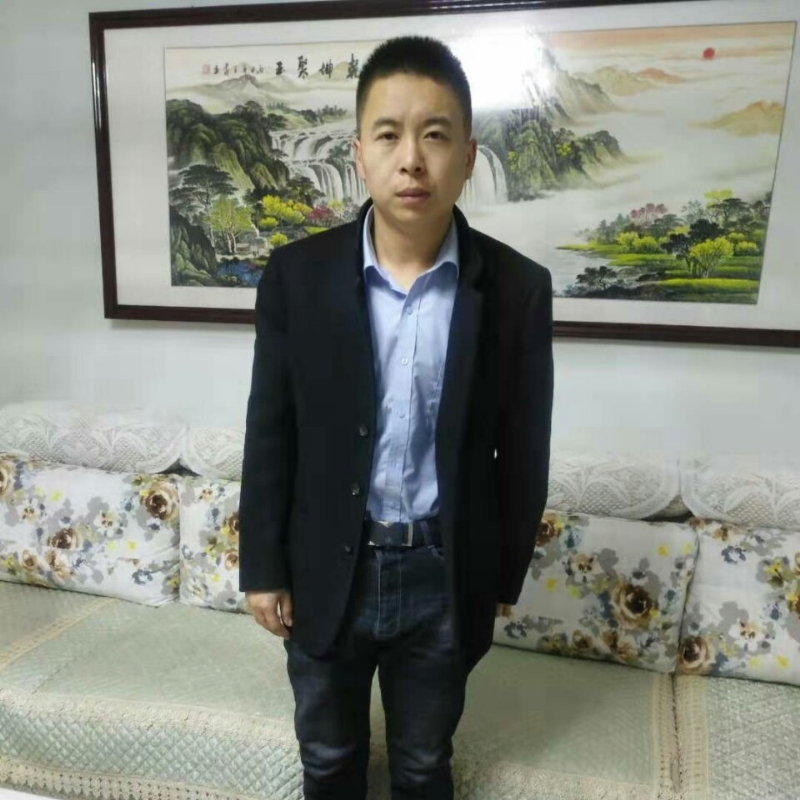 如果没有你的第一张照片--德化交友网