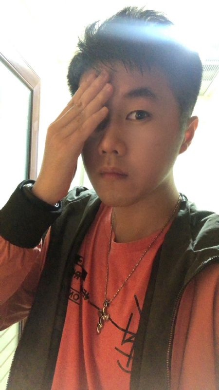 尐坏坏的第一张照片--德化交友网