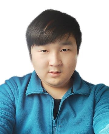 锦瑟的第一张照片--德化交友网