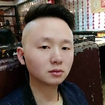 江湖二两酒的第一张照片--德化交友网