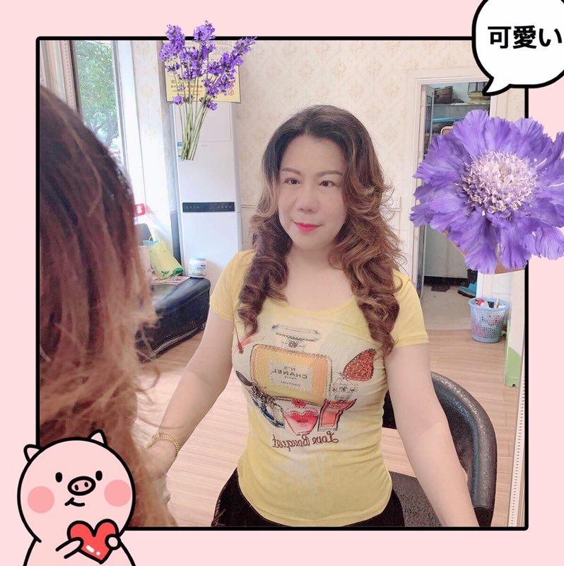 麒麟双语幼儿园的第三张照片--德化交友网