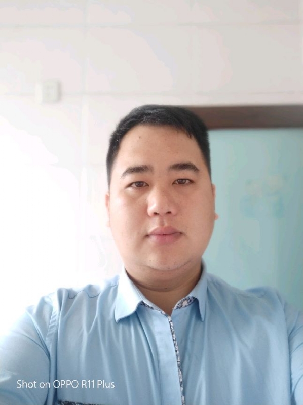 真心面对缘分的第二张照片--德化交友网
