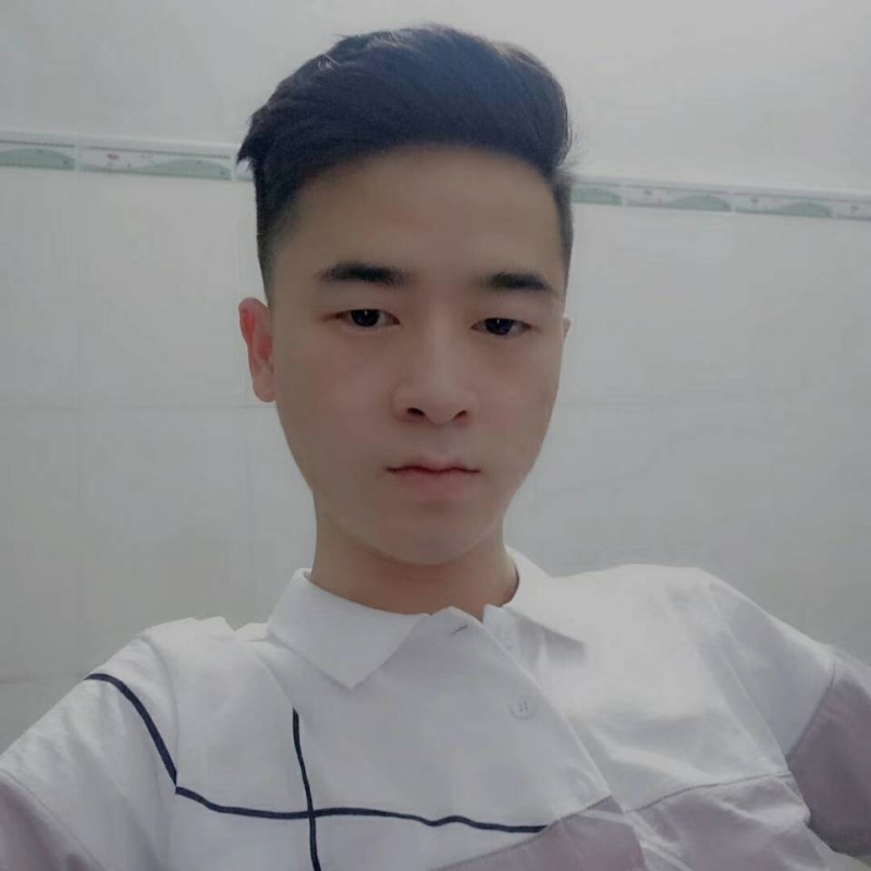 冥音的第一张照片--德化交友网