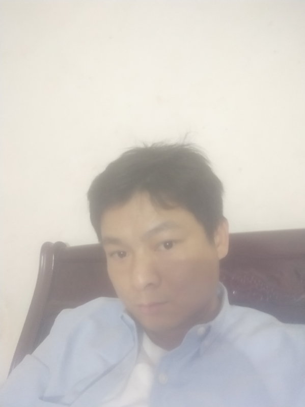 风云的第一张照片--德化交友网