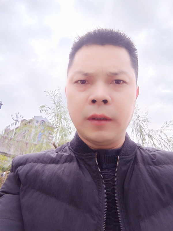 随缘的第一张照片--德化交友网