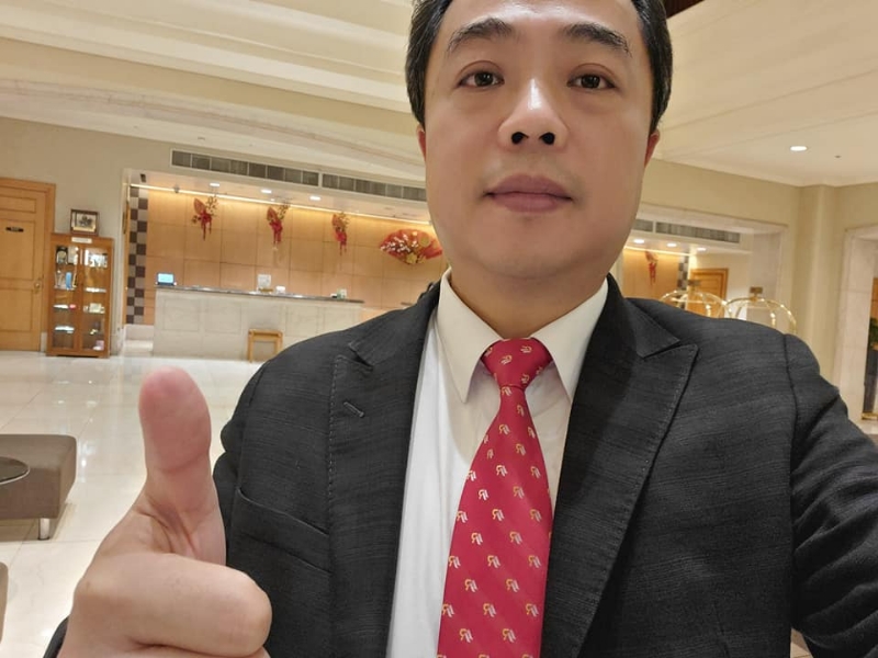 wang404的第一张照片--德化交友网