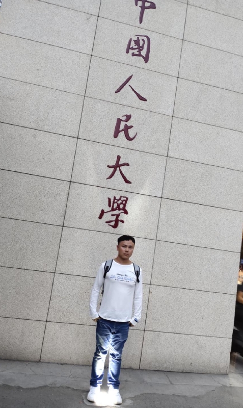 Whoareyou的第一张照片--德化交友网