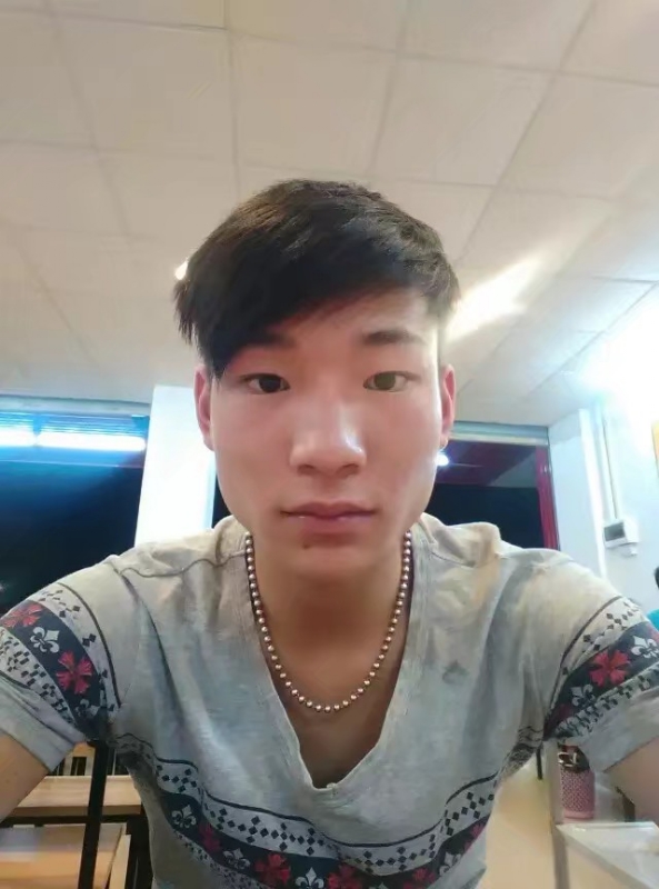 放飞的第一张照片--德化交友网