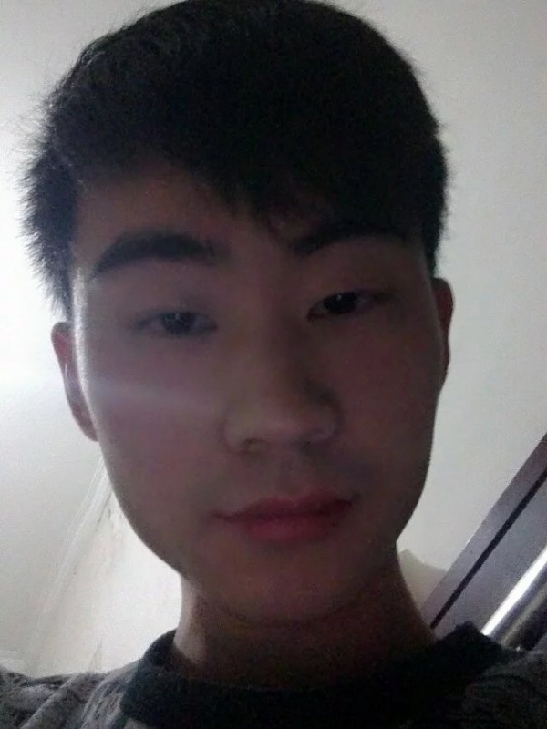 宋义文的第一张照片--德化交友网