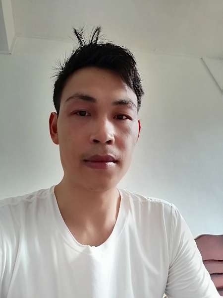 4块5的第一张照片--德化交友网