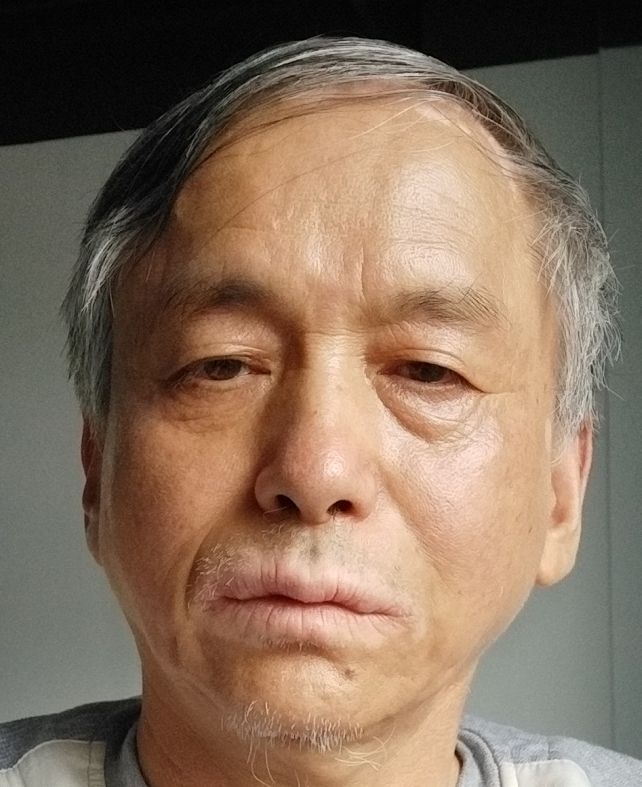 9杰米的第二张照片--德化交友网