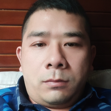 滕哥的第一张照片--德化交友网