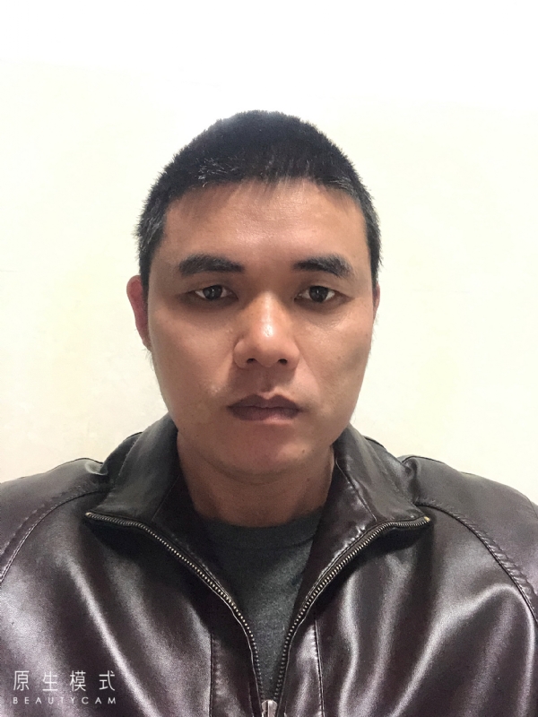 追梦人的第三张照片--德化交友网