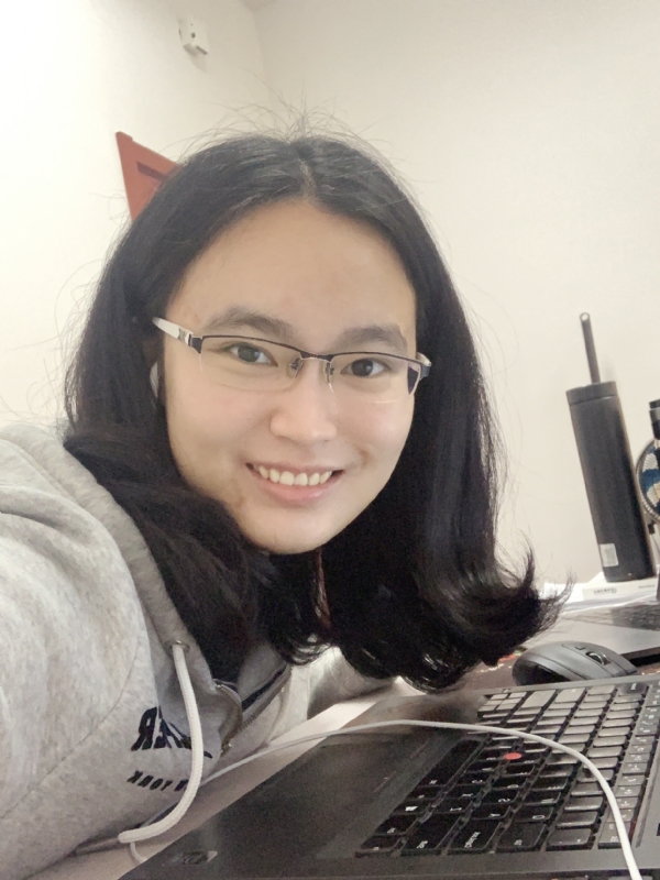 lzhang94的第一张照片--德化交友网