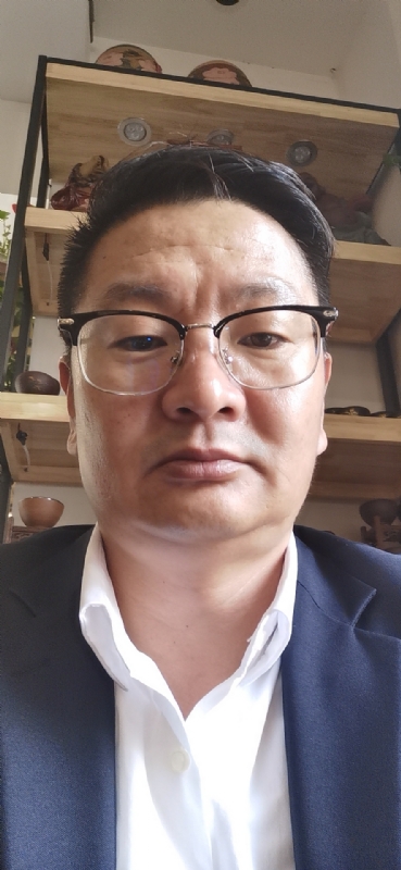 宗泽的第二张照片--德化交友网