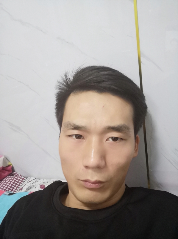 来来来驱魔的第一张照片--德化交友网