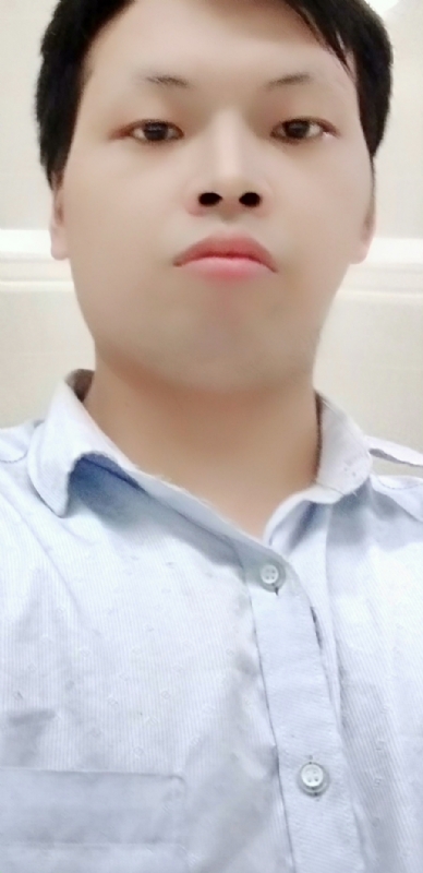 司马心雨的第一张照片--德化交友网
