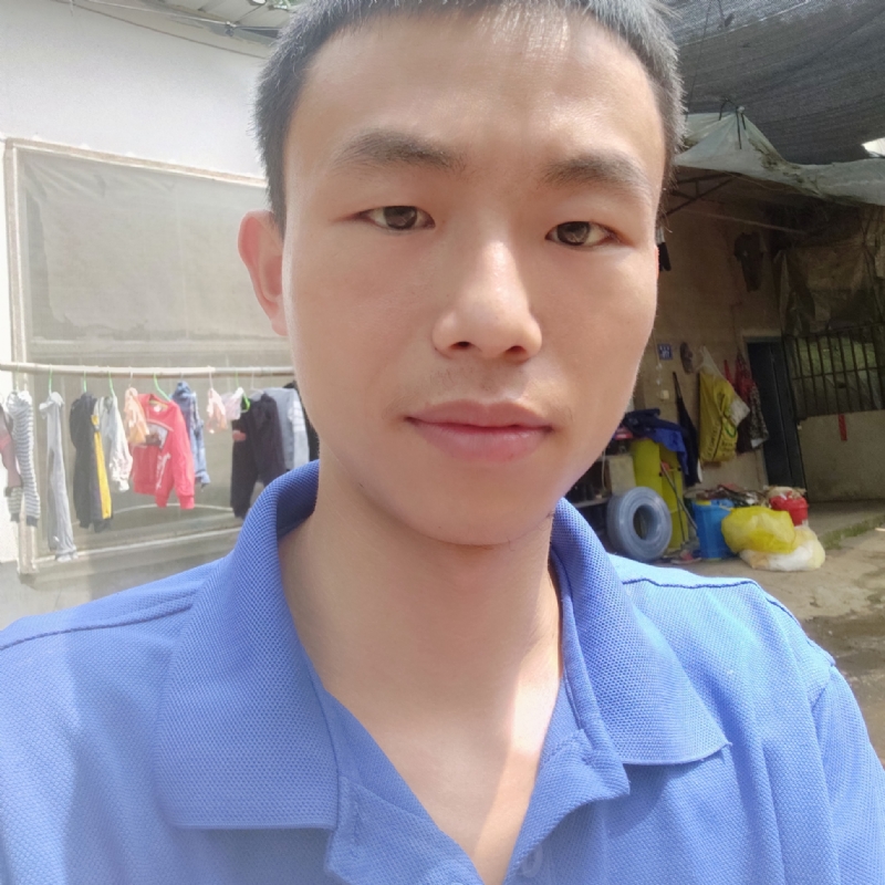 番鸭批发的第一张照片--德化交友网