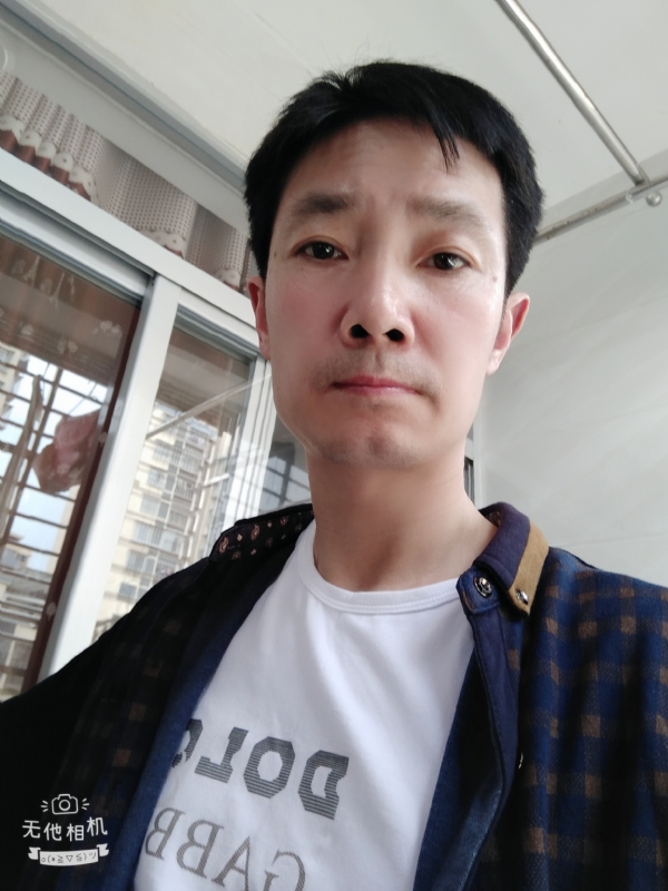 流云飞绣的第一张照片--德化交友网