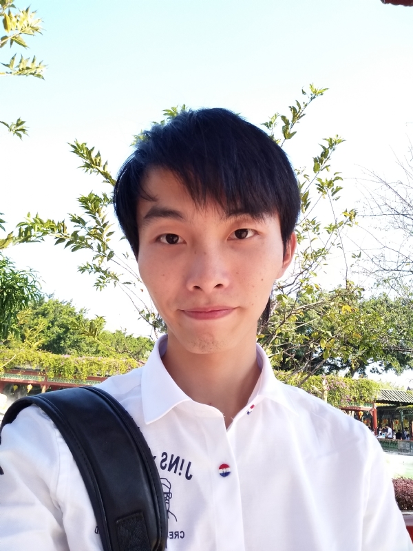 等你来的第一张照片--德化交友网