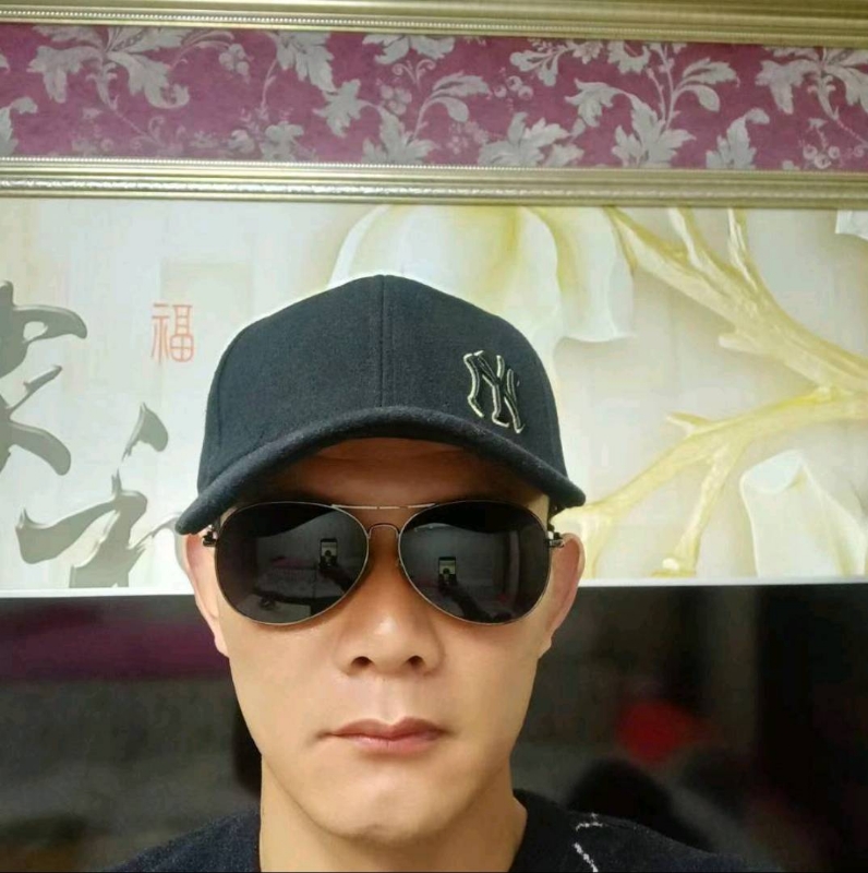 阿海的第一张照片--德化交友网