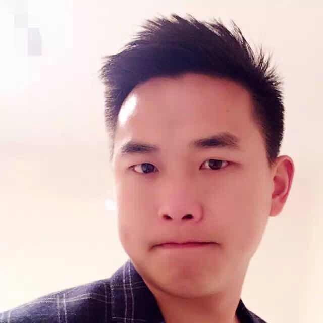 尼默的第一张照片--德化交友网