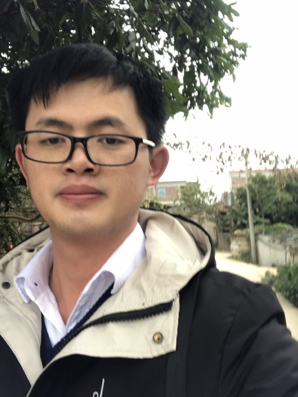 狂孤星的第一张照片--德化交友网