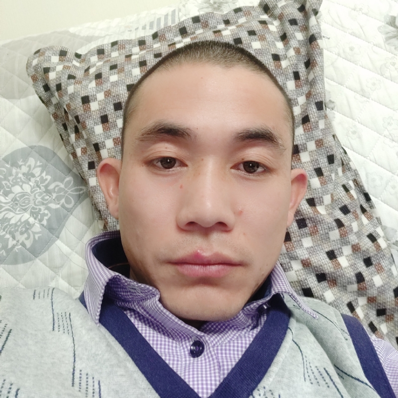 龙飞的第一张照片--德化交友网