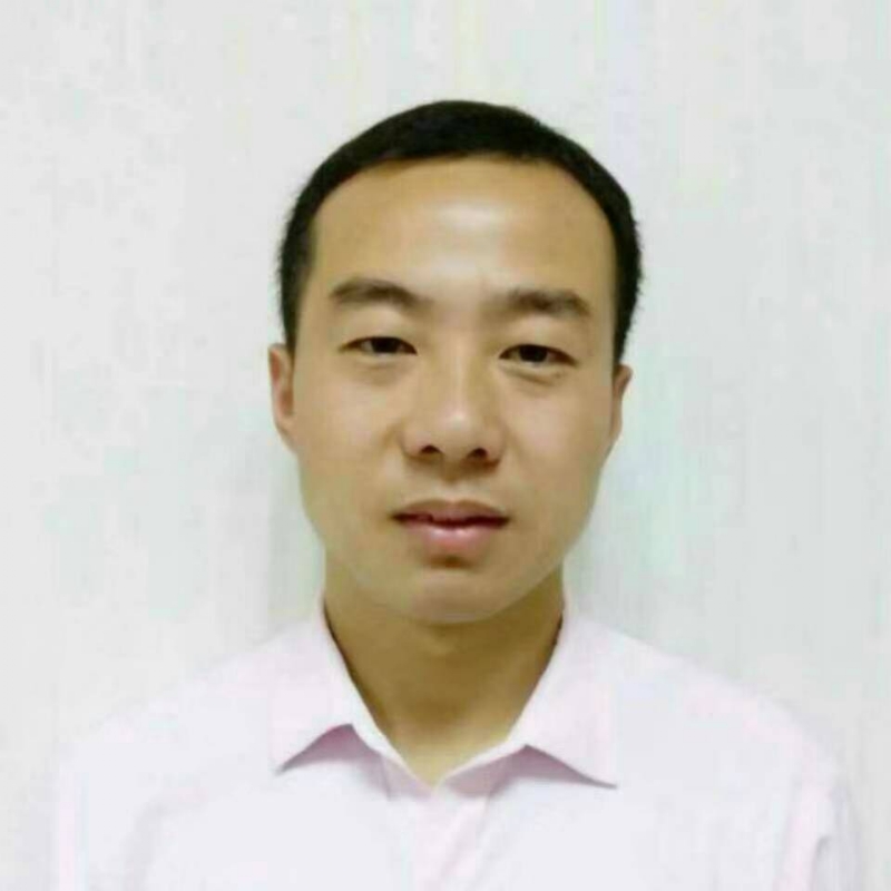cheng的第二张照片--德化交友网