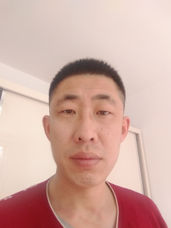 xiaoyao的第一张照片--德化交友网
