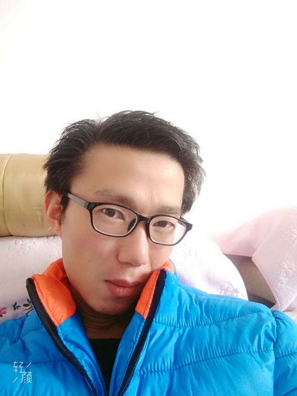平凡的风的第四张照片--德化交友网