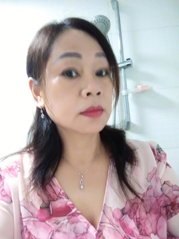淑女的第二张照片--德化交友网