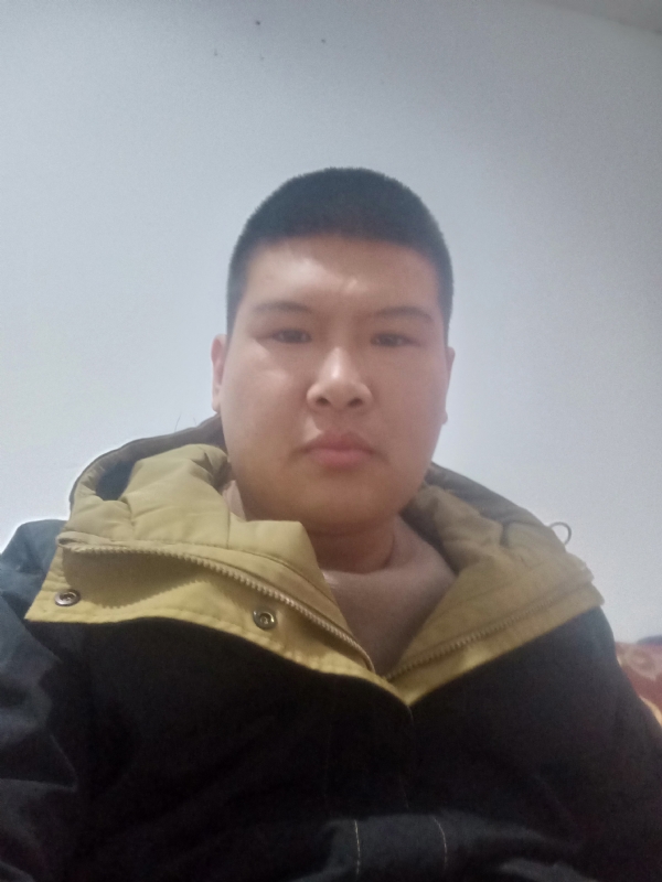 小辉辉2020的第一张照片--德化交友网