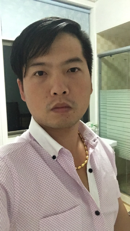 好朋友的第一张照片--德化交友网