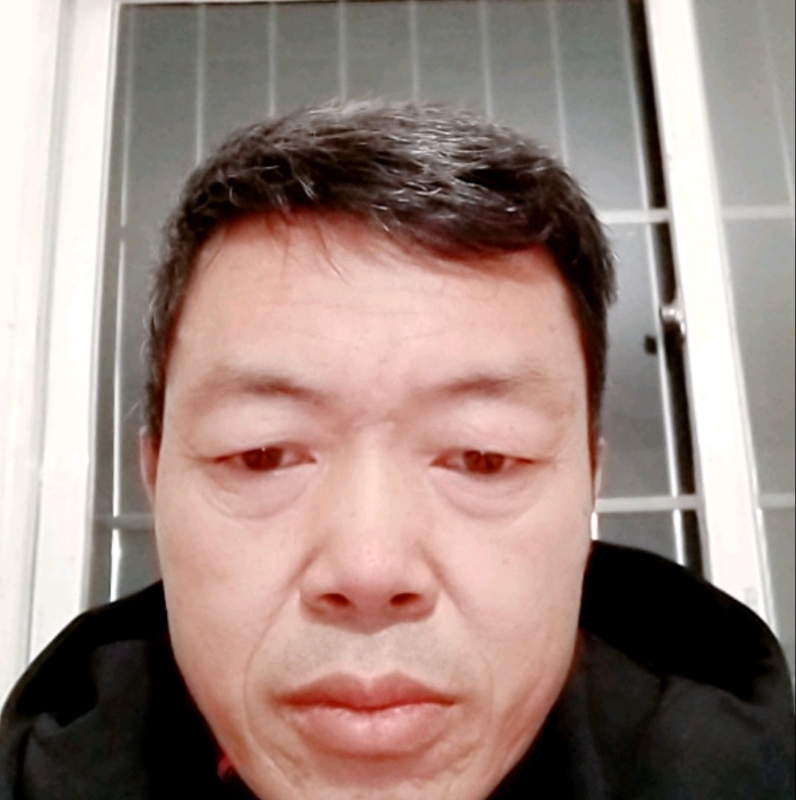 心静的第一张照片--德化交友网