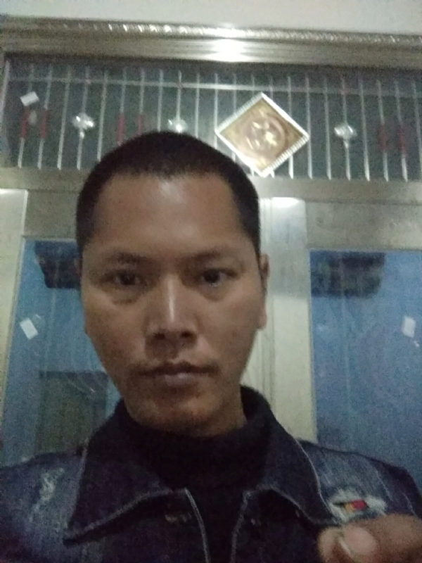 清晨的第一张照片--德化交友网