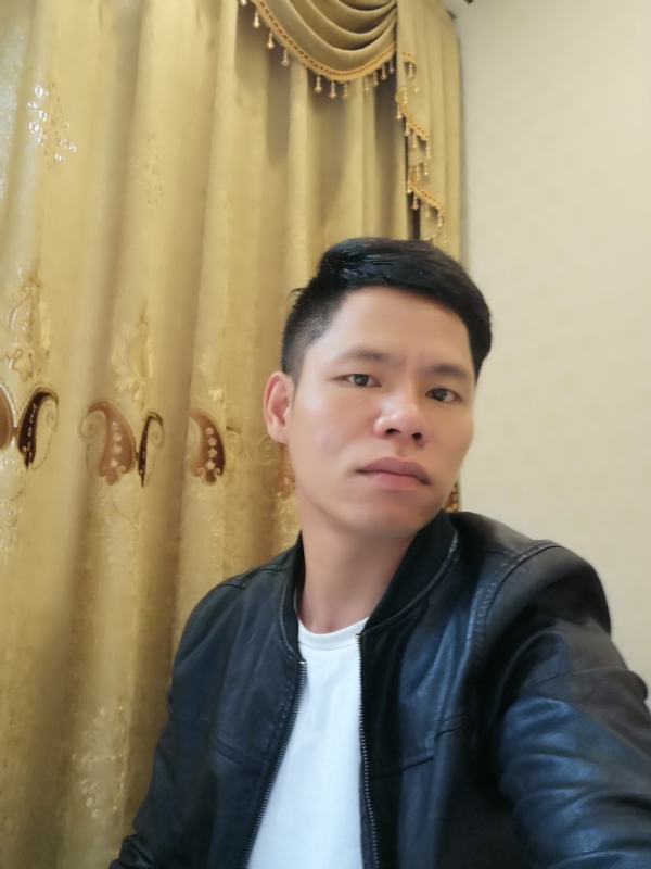 猫叔的第一张照片--德化交友网