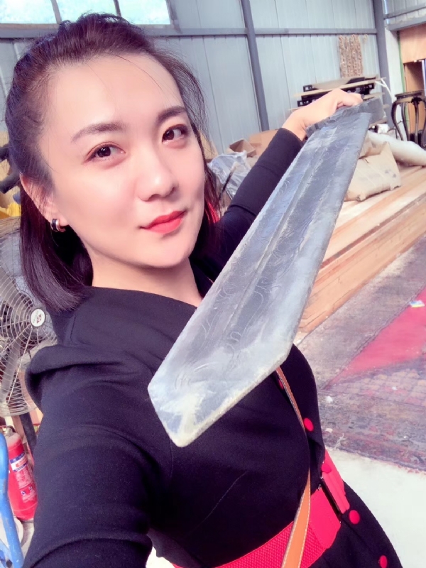 包容的第四张照片--德化交友网