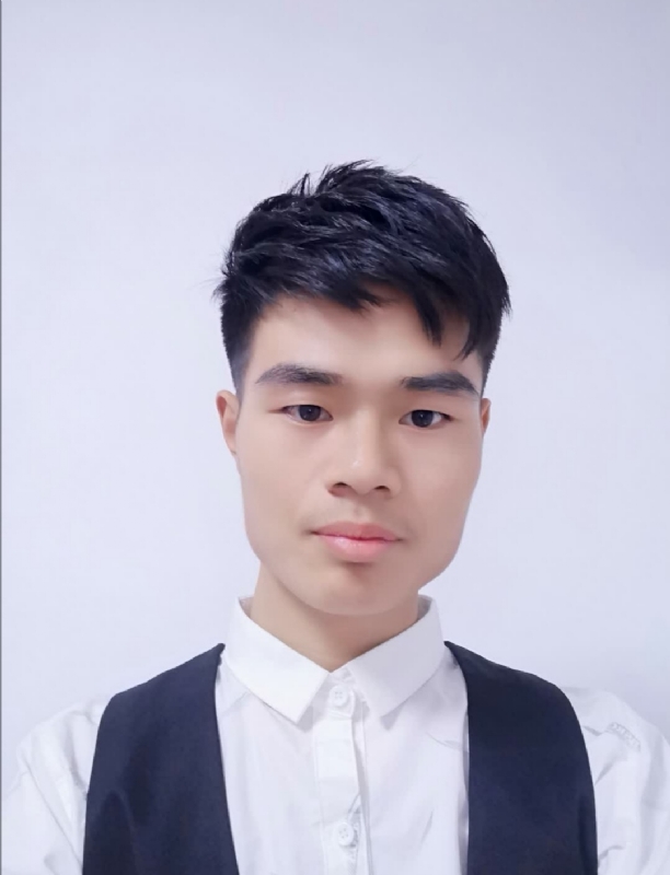 Edward的第一张照片--德化交友网