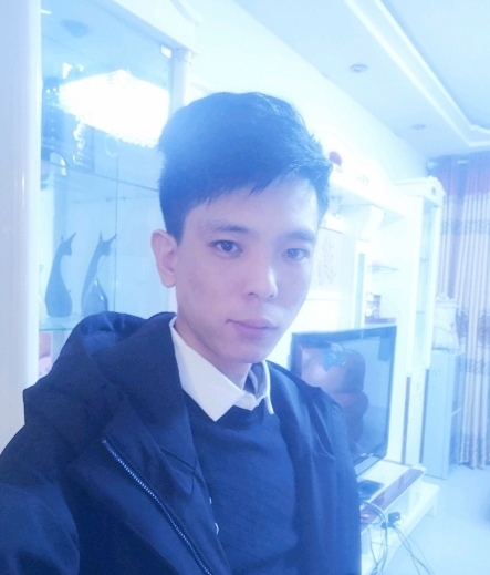 晓寒深处的第一张照片--德化交友网
